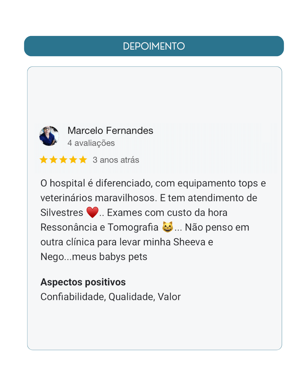 Banner Carrossel (Landing Page Tomo) (1)