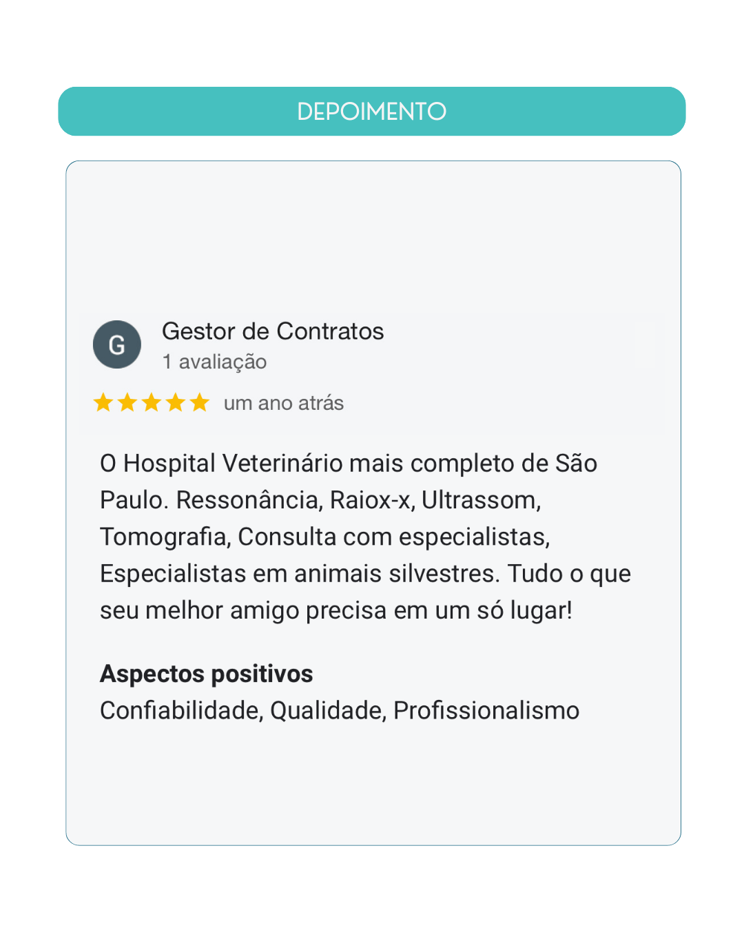 Banner Carrossel (Landing Page Tomo) 2 (1)